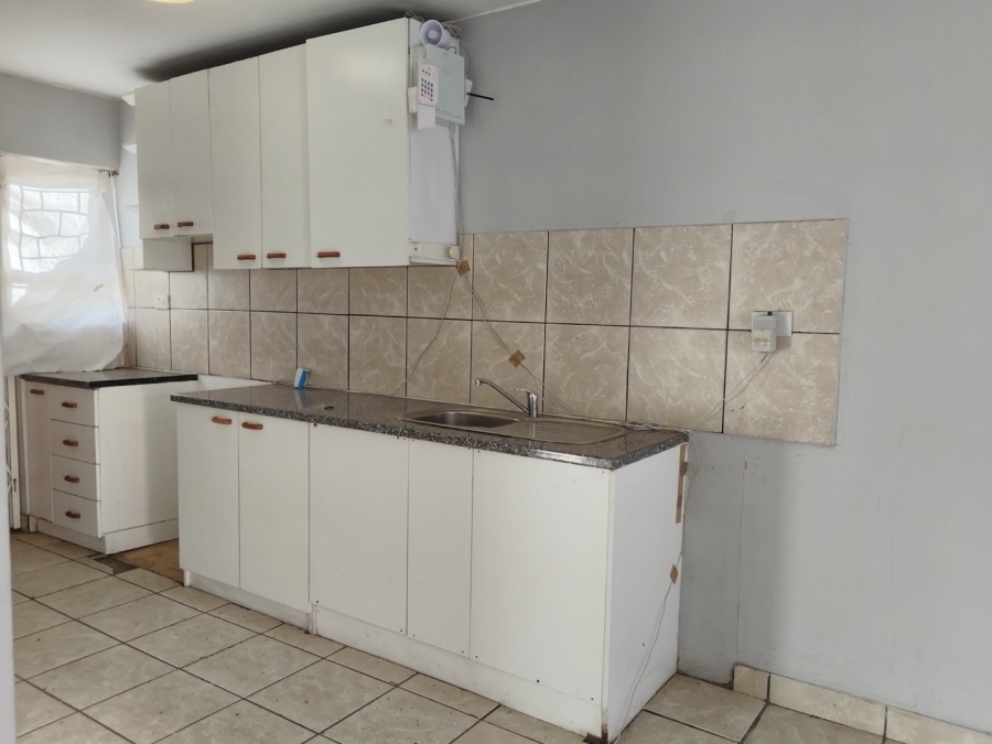  Bedroom Property for Sale in Summer Greens Western Cape